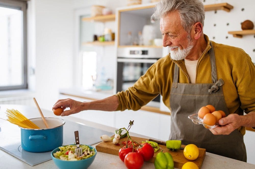 Take Charge of Your Digestive Health with a Coeliac Disease Screening Test