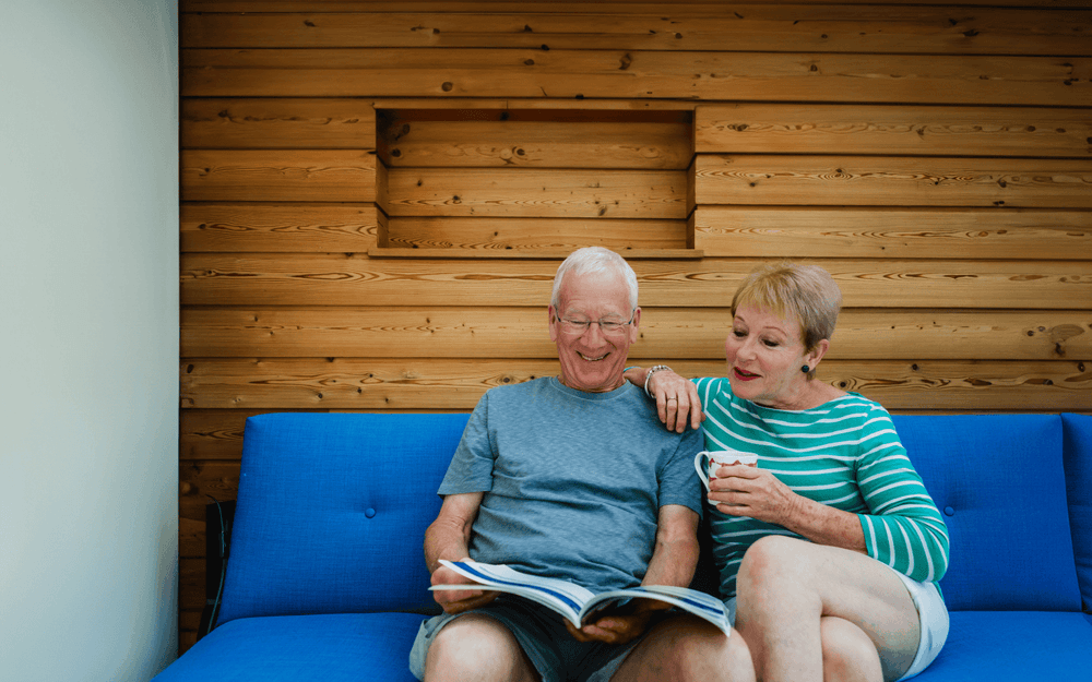 Dangerously low Ferritin levels: What you need to know