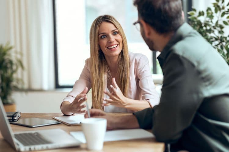Why include health assessments in your employee benefits programme?