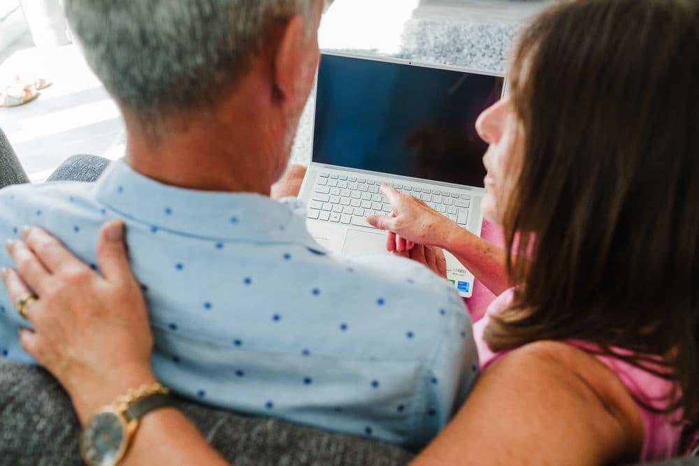 Does stress increase testosterone?