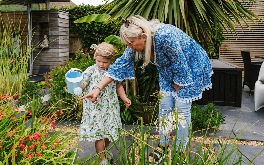 Is there a test for menopause?