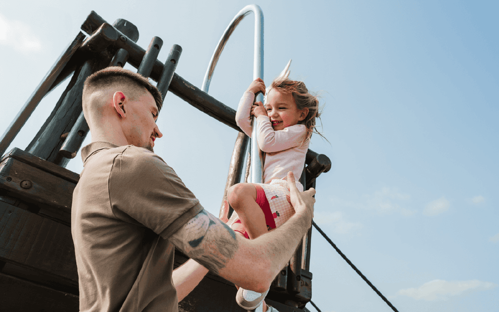 Medical Causes For Depression