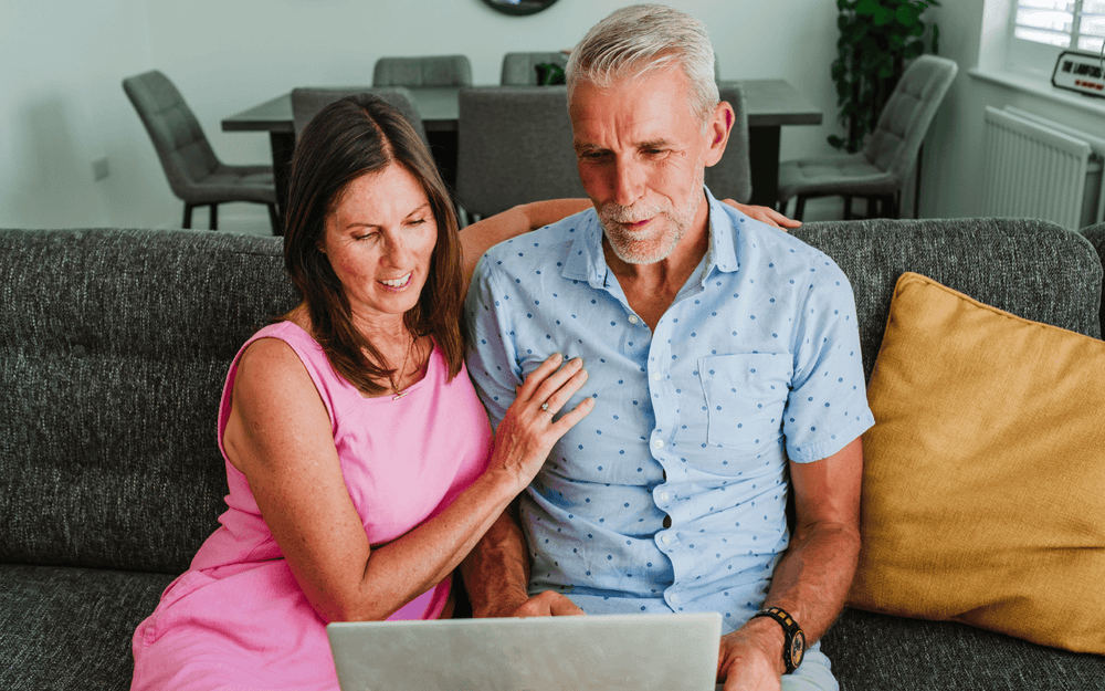 Inflammation and Ageing: Understanding the Link