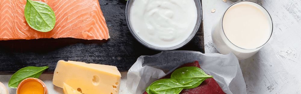 What is Lactose Intolerance?