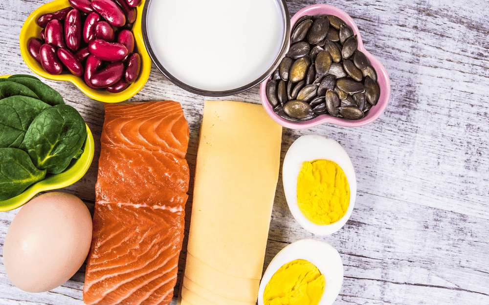 Can B12 Deficiency Be the Cause of Your Tiredness?