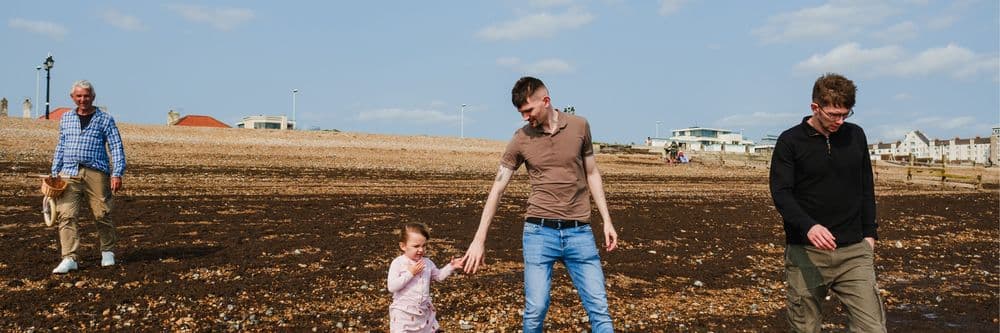 The connection between ageing and inflammation – all you need to know