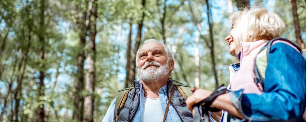 Start your summer of wellness transformation – it only takes 66 days!