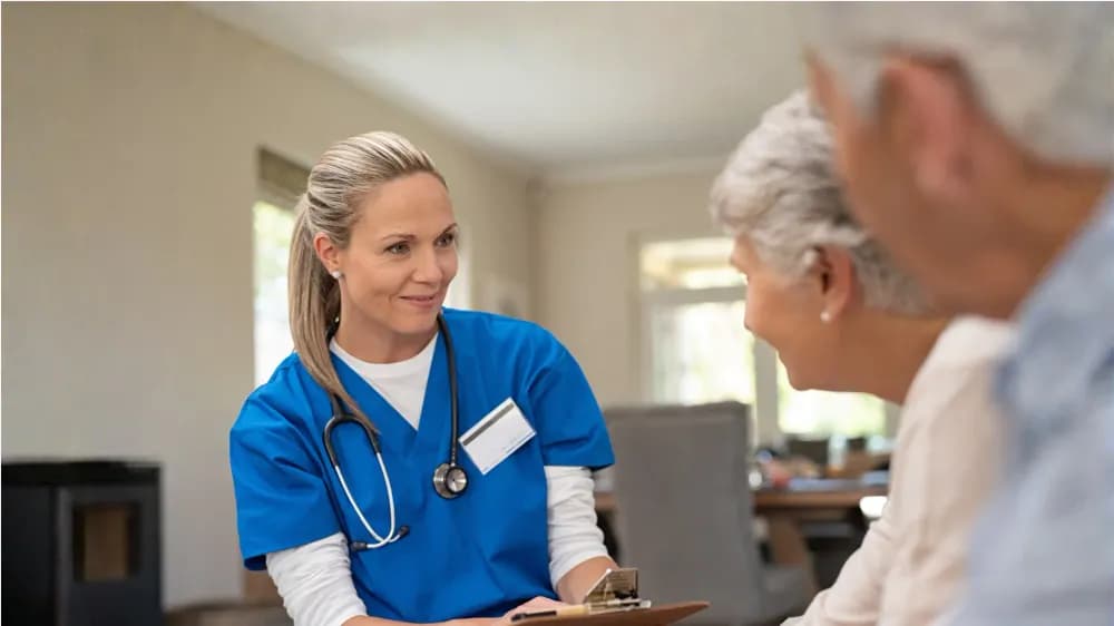 What is Uric Acid? How Can You Test It?