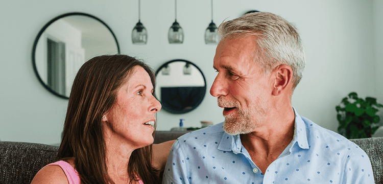 What is the Follicle Stimulating Hormone?