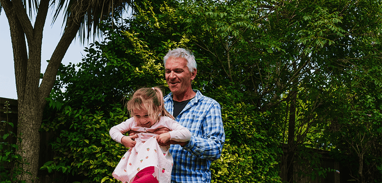 Why Is Sleep Important?