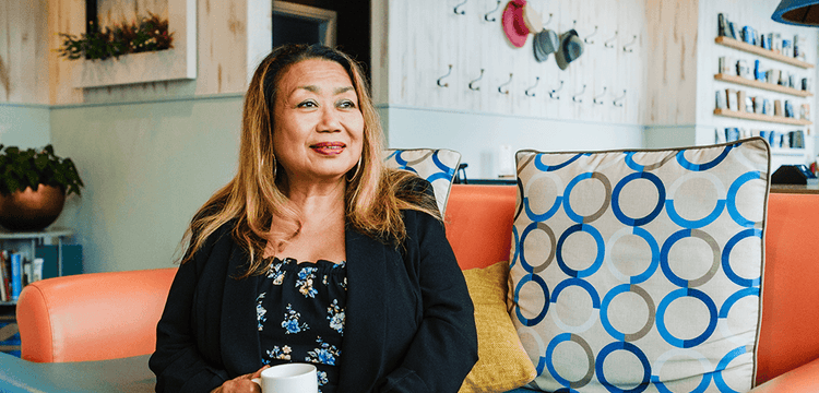 Does HPV Cause Cancer?