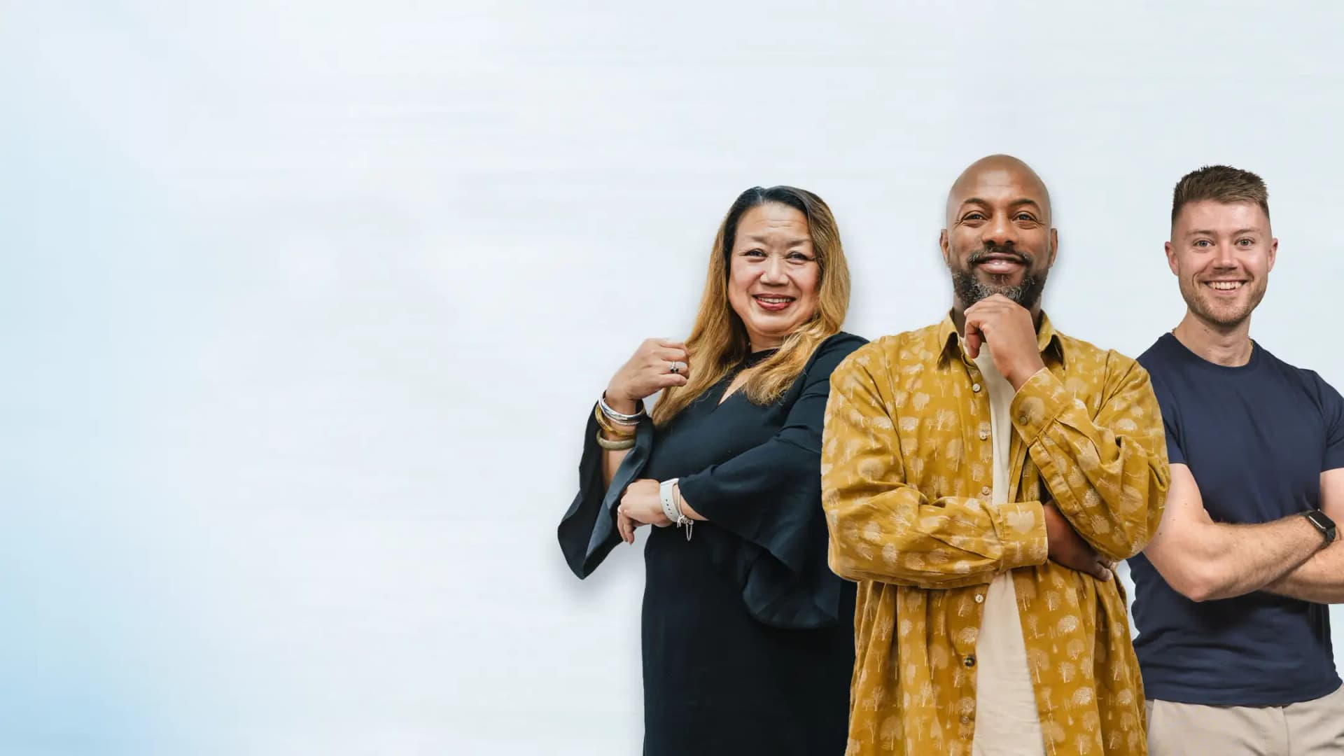 Live healthier for longer with Bluecrest health intelligence